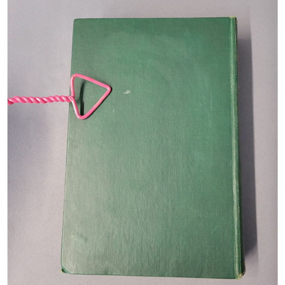 In Search Of Ireland by H.V. Morton Vintage 3rd Edition 1931 Hardcover Book - Picture 16 of 16